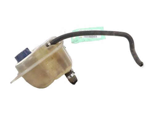 expansion-tank-audi-100-c4-saloon-4a2-1990-1991-1992-1993-1994-1995-1996-27508270 main image
