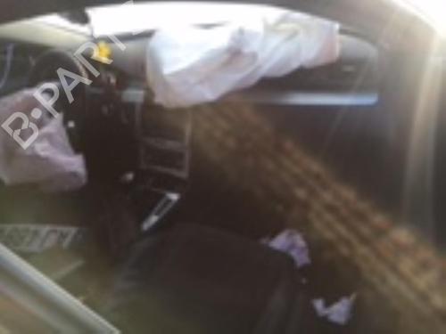 Sunroof engine VW PASSAT CC B6 (357) 2.0 TDI | BP23402764M60 - Image 12