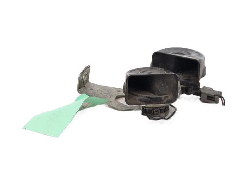 Używane Klakson / Sygnał dźwiękowy ALFA ROMEO GIULIETTA (940_) 1.6 JTDM (940FXD1A) (105 hp) 30866368