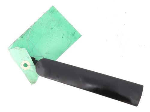 Rear right exterior door handle SKODA FABIA II (542) 1.2 | BP20356379C130 