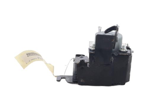 Used ABS pump DACIA SANDERO II 1.0 SCe 75 (B8JC, B8JD, B8NC) (73 hp) 30823602