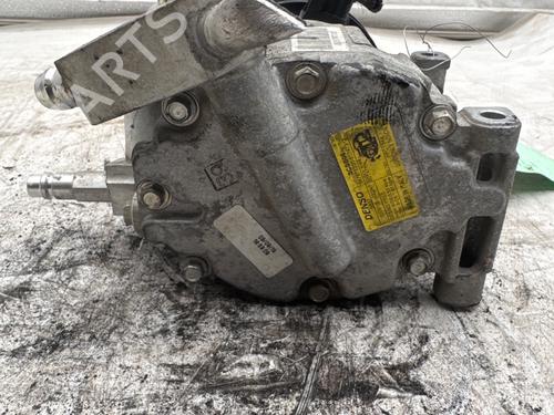 AC compressor FORD KA (RU8) 1.2 | BP36591323M34 - Image 6