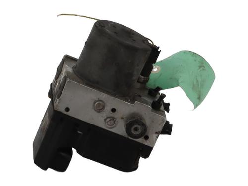 ABS pump VW PASSAT B5.5 Variant (3B6) 1.9 TDI | BP27266608M43 - Image 5