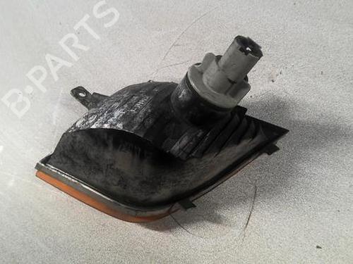 Used Right front indicator NISSAN MICRA III (K12) 1.2 16V (80 hp) 20363216