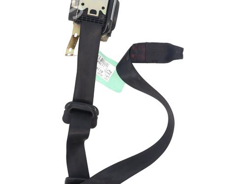 front-right-seatbelt-seat-ibiza-iii-6l1-2002-2003-2004-2005-2006-2007-2008-2009-31115264 main image