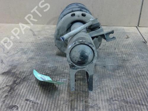 Right front shock absorber PEUGEOT 308 I (4A_, 4C_) 1.6 HDi | BP27494528M17 