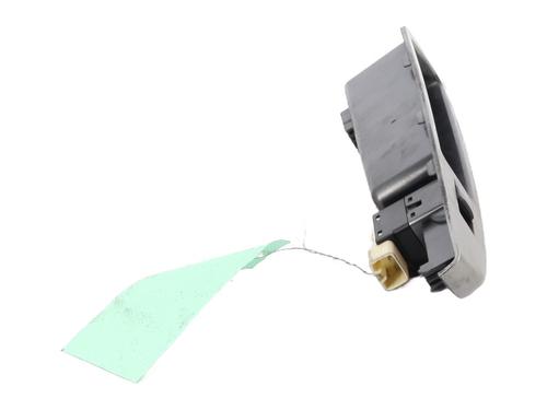 Right front window switch CHEVROLET MATIZ (M200, M250) 1.0 | BP28420386I26 