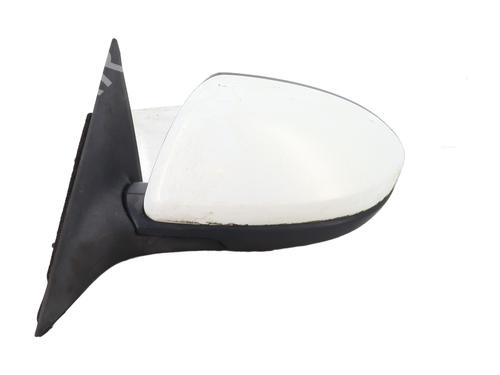 Retrovisor esquerdo Retrovisor esquerdo 22794050 22794050