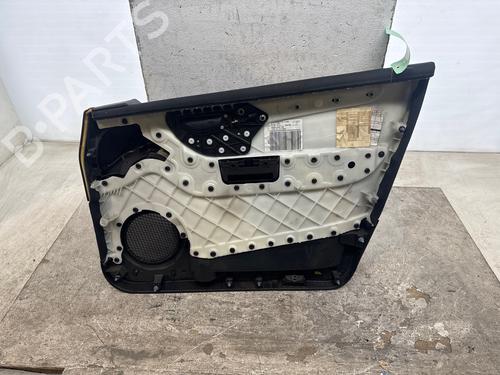 Front left panel MERCEDES-BENZ A-CLASS (W169) A 180 CDI (169.007, 169.307) | BP39114078C58 - Image 4