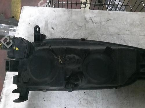 Used Right headlight Right headlight OPEL VECTRA B Hatchback (J96) 2.0 DTI 16V (F68) (101 hp) 20364800 20364800