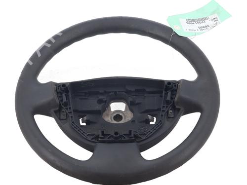 Steering wheel RENAULT TWINGO II (CN0_) 1.2 16V (CN0K, CN0V, CN0A) | BP24531272C49  - Image 6