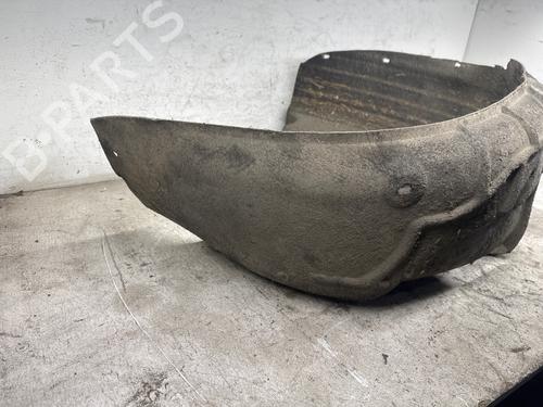 Used Wheel arch Wheel arch 38258075 38258075