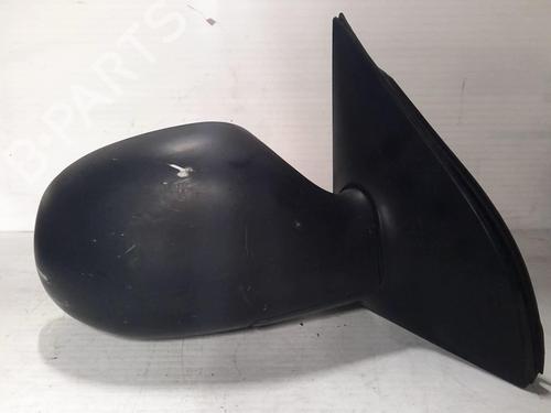 Right mirror KIA CARNIVAL I (UP, FL) 2.9 TDi | BP20369100C27 
