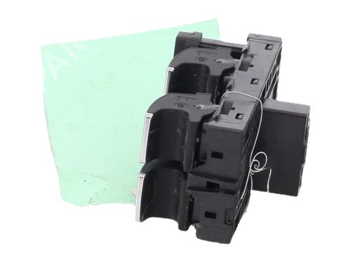 Left front window switch VW T-CROSS (C11, D31) 1.0 TSI | BP33729849I27 - Image 4