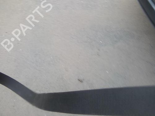 Left mirror FIAT GRANDE PUNTO (199_) 1.3 D Multijet | BP22002027C26 