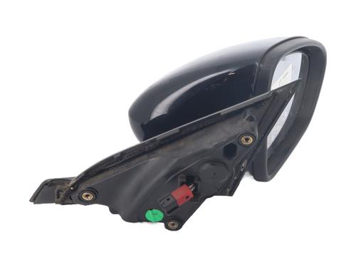 Right mirror FIAT TIPO Saloon (356_, 357_) 1.3 D (356SXB1A, 356SXH1A, 356SXD1A) | BP20358804C27 