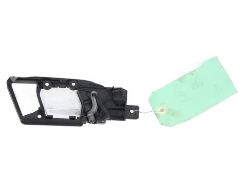 Rear left interior door handle VW POLO IV (9N_, 9A_) 1.4 TDI | BP29618347I15 