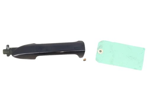 front-right-exterior-door-handle-vw-passat-cc-b6-357-2008-2009-2010-2011-2012-39699870 main image