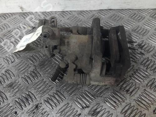 right-rear-brake-caliper-opel-astra-j-p10-13-cdti-68-nt-2009-2010-2011-2012-2013-2014-2015-2016-21816983 main image