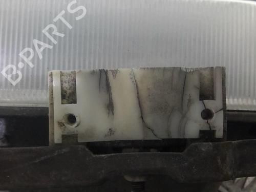 Used Right headlight Right headlight VW PASSAT B2 Variant (33B) 1.6 (75 hp) 21817676 21817676