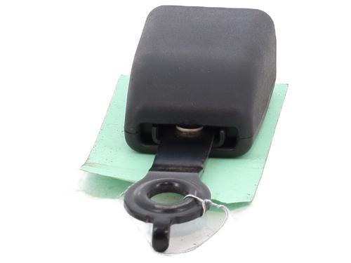 seat-buckle-citroen-ami-9a_-2020-29209986 main image