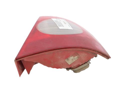Used Right taillight Right taillight 36095551 36095551