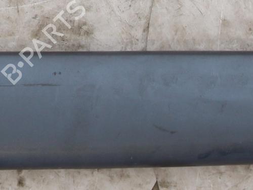 Used Door moulding trim CITROËN XSARA PICASSO (N68) 1.6 HDi (90 hp) 25407615