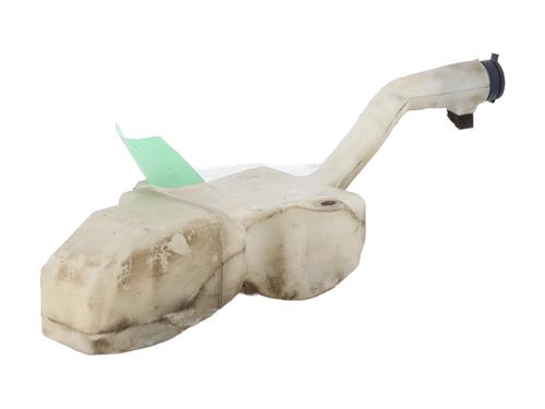 Windscreen washer tank FORD KA (RU8) 1.2 | BP27884871C113 