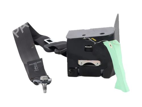 Used Front right seatbelt Front right seatbelt FIAT TOPOLINO Electric (8 hp) 28571733 28571733