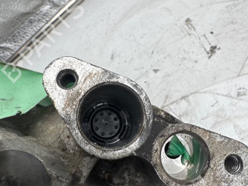 AC compressor RENAULT CLIO IV (BH_) 1.5 dCi 75 | BP35902068M34 - Image 5