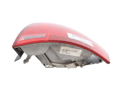 Right taillight AUDI A4 B7 Avant (8ED) | BP35902203C35 - Image 6