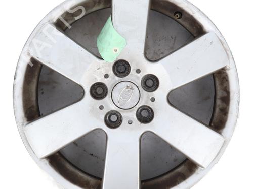 Rim KIA MAGENTIS II (MG) 2.0 CRDi 529102G300