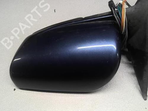 Used Left mirror Left mirror 21816093 21816093