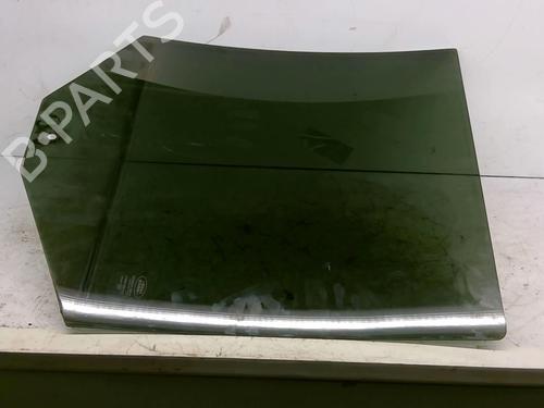 Used Rear left door window Rear left door window LAND ROVER FREELANDER 2 (L359) 2.2 SD4 4x4 (190 hp) 33472536 33472536