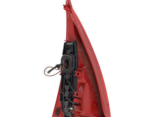 Right taillight CITROËN C3 I (FC_, FN_) 1.4 HDi | BP29341972C35 