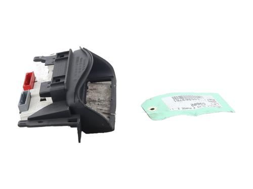 display-monitor-renault-clio-ii-bb_-cb_-1998-1999-2000-2001-2002-2003-2004-2005-2006-2007-2008-2009-2010-2011-2012-2013-2014-2015-2016-26184173 main image