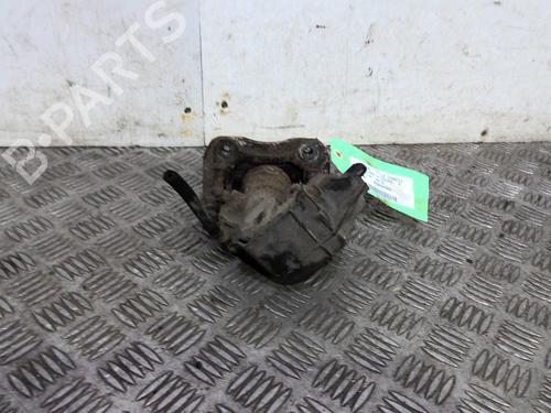 Used Right rear brake caliper Right rear brake caliper HONDA PRELUDE IV (BB_) 2.0 i 16V (BB3) (133 hp) 20350962 20350962