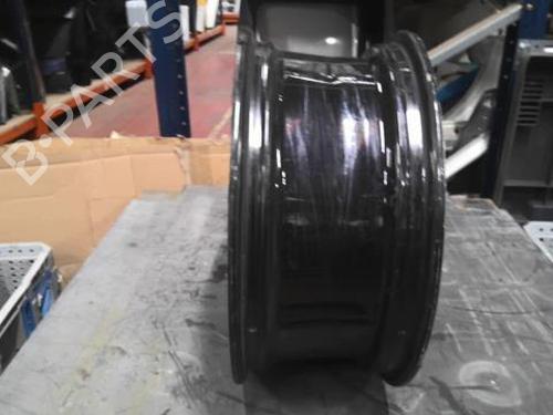 Rim PEUGEOT 3008 II SUV (MC_, MR_, MJ_, M4_) 1.2 THP/ PureTech 130 (MRHNSM, MRHNSU, MRHNSJ, MRHNYW,... | BP29840191C45
