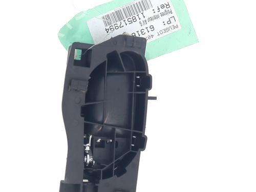 front-left-interior-door-handle-peugeot-407-6d_-2004-2005-2006-2007-2008-2009-2010-2011-31582737 main image