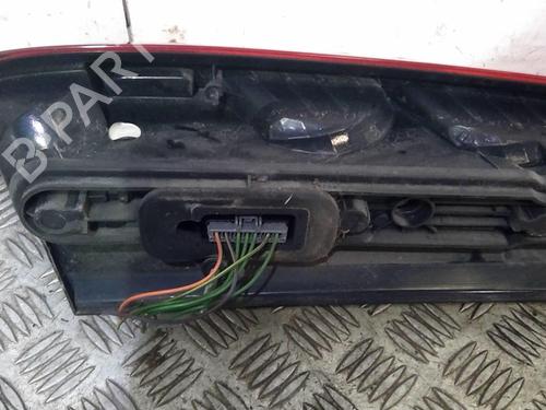 Right taillight FORD C-MAX (DM2) 2.0 TDCi | BP20368122C35 - Image 4