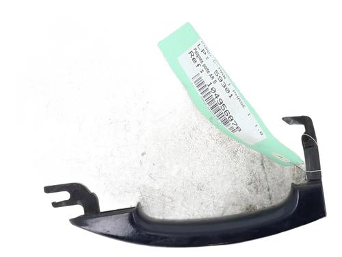 rear-right-exterior-door-handle-ford-focus-c-max-dm2-2003-2004-2005-2006-2007-25343627 main image