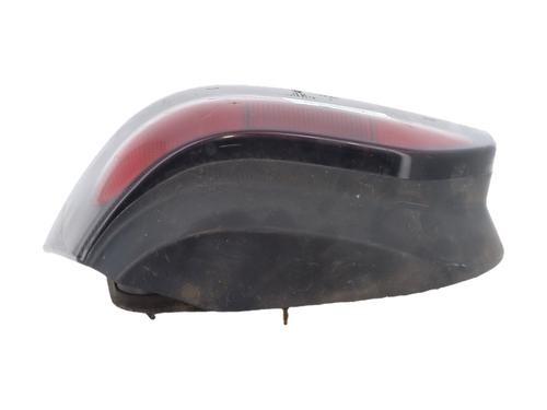 Used Right taillight Right taillight 37246085 37246085