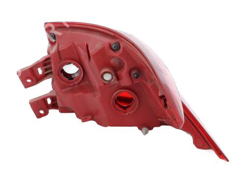 Venstre baglygte HYUNDAI i20 III (BC3, BI3) 1.0 T-GDI hybrid 48V | BP29704390C34 