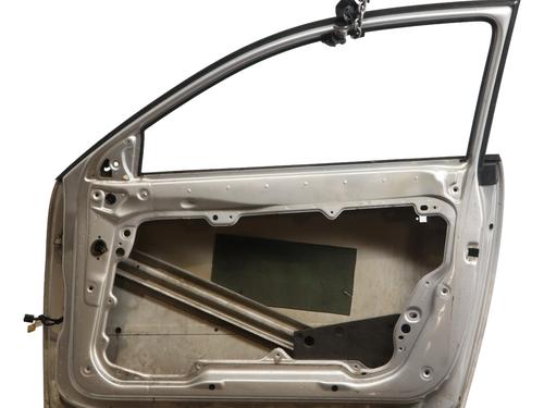 Right front door SEAT IBIZA III (6L1) 1.2 | BP30915276C3