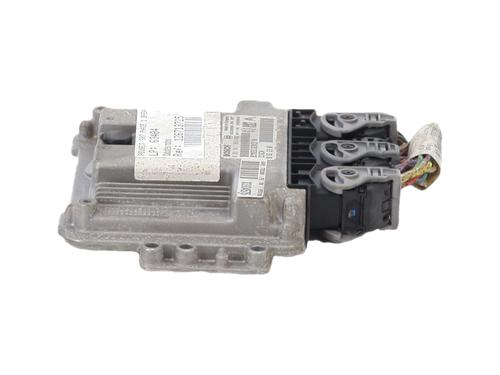 Engine control unit (ECU) PEUGEOT 307 SW (3H) | BP36314313M57 - Image 5