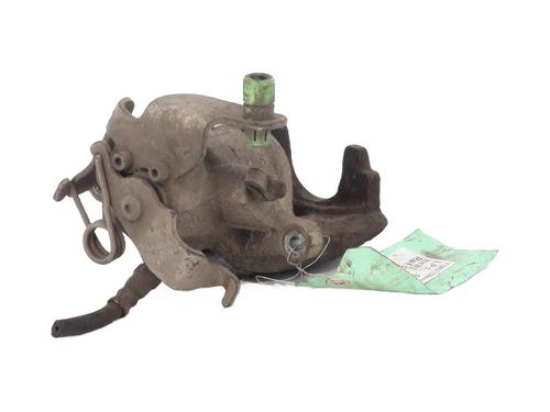Right rear brake caliper FORD TRANSIT Van (FA_ _) 2.2 TDCi | BP31604129M106 - Image 3