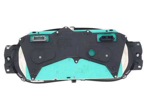 Instrument cluster DACIA SANDERO 1.5 dCi | BP37086231C47 - Image 3