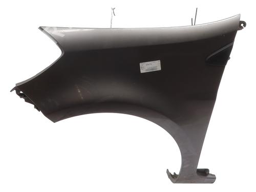 BP29896768C41 main image