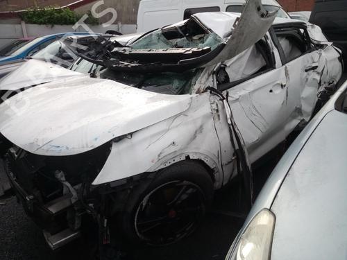 Switch DS DS 7 Crossback (J4_, JR_, JC_) 2.0 BlueHDi 180 (JJEHZR) | BP23788788I30  - Image 18