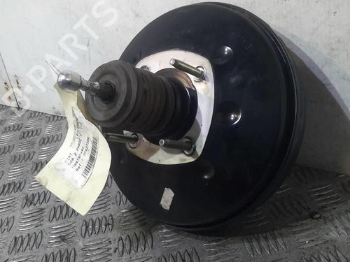 Servo brake FIAT 500 (312_) 1.3 D Multijet (312AXB1A) | BP20361615M42 